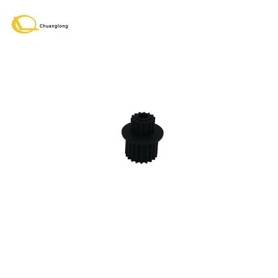 Хорошая цена 39-009246-000B 39009246000B Банкоматные запасные части Diebold 14T-20T Двойная передача онлайн