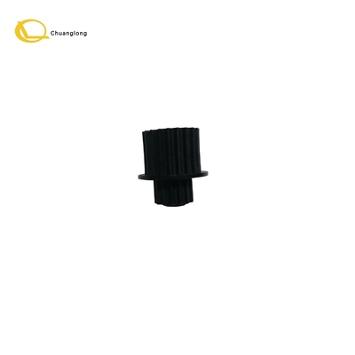 39-009246-000B 39009246000B Банкоматные запасные части Diebold 14T-20T Двойная передача