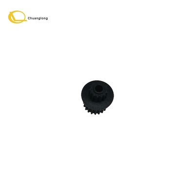 39-009246-000B 39009246000B Банкоматные запасные части Diebold 14T-20T Двойная передача