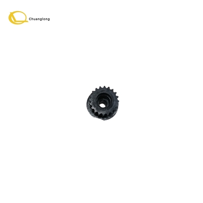 39-009246-000B 39009246000B Банкоматные запасные части Diebold 14T-20T Двойная передача