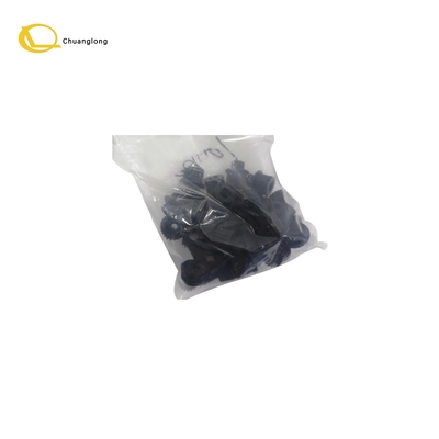 39-009246-000B 39009246000B Банкоматные запасные части Diebold 14T-20T Двойная передача