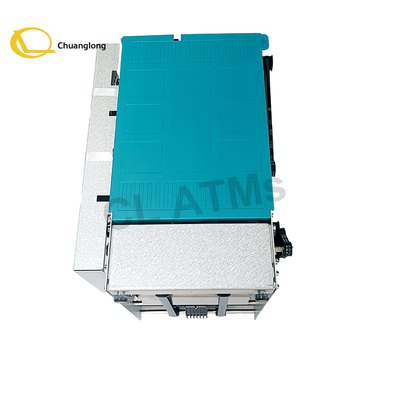 Финансовое оборудование банкоматные детали Hyosung CDU-1100 Pick Module 1 Channel 1 Level 2K Кассеты CDU диспенсер S7010000080 7010000080