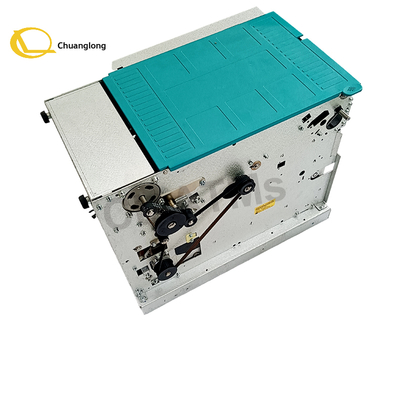 Финансовое оборудование банкоматные детали Hyosung CDU-1100 Pick Module 1 Channel 1 Level 2K Кассеты CDU диспенсер S7010000080 7010000080