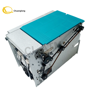 Финансовое оборудование банкоматные детали Hyosung CDU-1100 Pick Module 1 Channel 1 Level 2K Кассеты CDU диспенсер S7010000080 7010000080