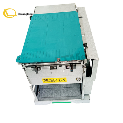 Финансовое оборудование банкоматные детали Hyosung CDU-1100 Pick Module 1 Channel 1 Level 2K Кассеты CDU диспенсер S7010000080 7010000080
