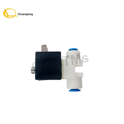 0090007840 009-0007840 Автоматические автоматы Части 58XX 66xx NCR Подборка Части Соленоидный подборка клапан 5674/84