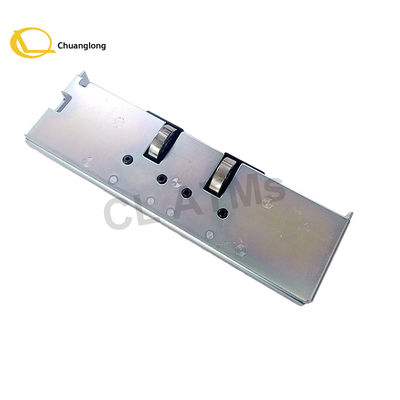 445-0689620 4450689620 Запасные части для банкоматов NCR LVDT-2 Датчик положения ноги в сборе с крышкой