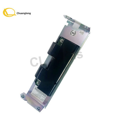 445-0689620 4450689620 Запасные части для банкоматов NCR LVDT-2 Датчик положения ноги в сборе с крышкой