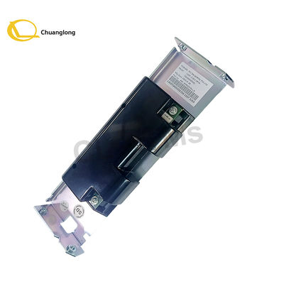 445-0689620 4450689620 Запасные части для банкоматов NCR LVDT-2 Датчик положения ноги в сборе с крышкой