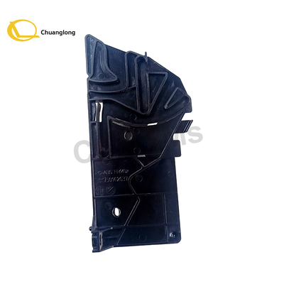Запасные части для банкоматов Wincor Wincor Nixdorf Боковая поддержка слева 01750142637 1750142637