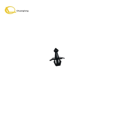 Банковский банкомат Diebold Black Snap Lock Pin 49023555000A 49-023555-000A