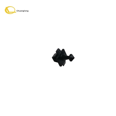 Банковский банкомат Diebold Black Snap Lock Pin 49023555000A 49-023555-000A