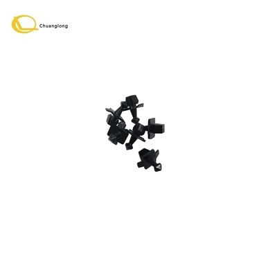 Банковский банкомат Diebold Black Snap Lock Pin 49023555000A 49-023555-000A