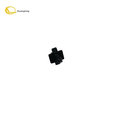 Банковский банкомат Diebold Black Snap Lock Pin 49023555000A 49-023555-000A