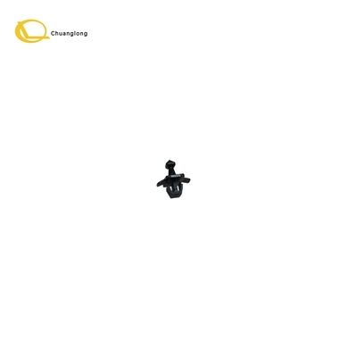 Банковский банкомат Diebold Black Snap Lock Pin 49023555000A 49-023555-000A