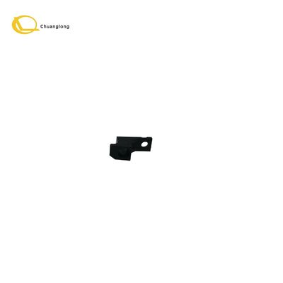 Хорошая цена 39009224000C Diebold Pin Dump Open ATM Запасные части 39-009224-000C онлайн