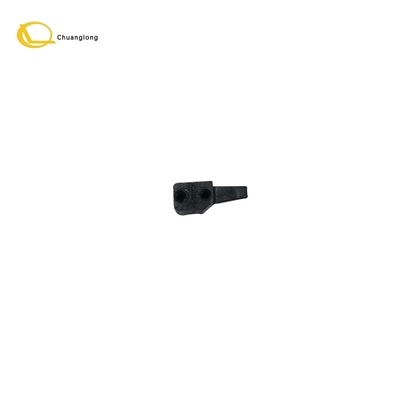 Банковские детали банкомата Diebold Pin Can Opening 49-202706-000B 49202706000B