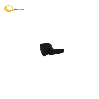 Банковские детали банкомата Diebold Pin Can Opening 49-202706-000B 49202706000B