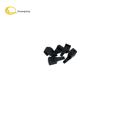 Банковские детали банкомата Diebold Pin Can Opening 49-202706-000B 49202706000B