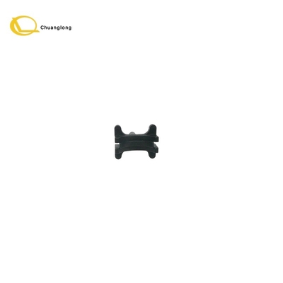 49-204031-000A 49204031000A Запчасти для банкомата Diebold Opteva Держатель пружины
