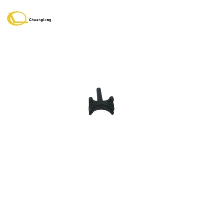 49-204031-000A 49204031000A Запчасти для банкомата Diebold Opteva Держатель пружины