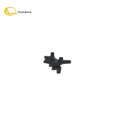 49-204031-000A 49204031000A Запчасти для банкомата Diebold Opteva Держатель пружины