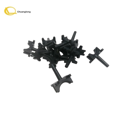 49-204031-000A 49204031000A Запчасти для банкомата Diebold Opteva Держатель пружины