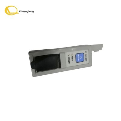 Хорошая цена Диболд запасные части Диболд выключатель питания Assy 49219660000B 49-219660-0-00B онлайн