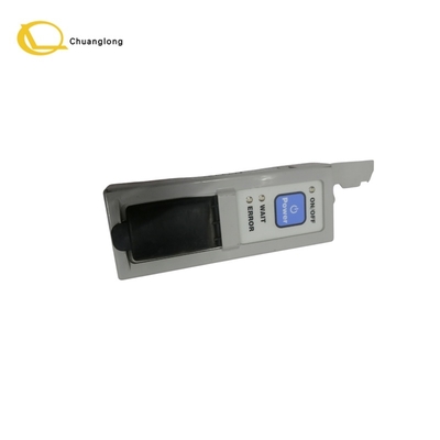 Диболд запасные части Диболд выключатель питания Assy 49219660000B 49-219660-0-00B