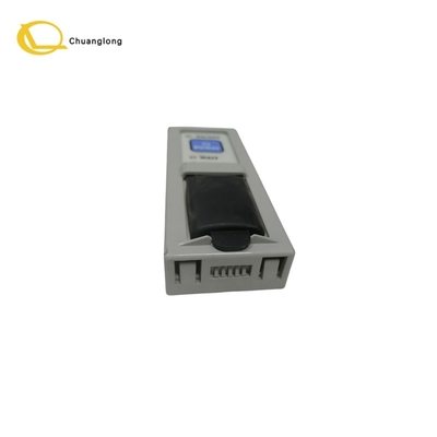 Диболд запасные части Диболд выключатель питания Assy 49219660000B 49-219660-0-00B