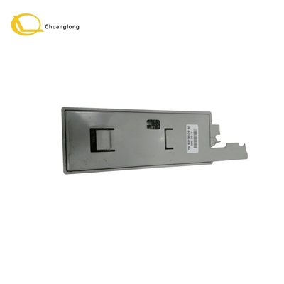 Диболд запасные части Диболд выключатель питания Assy 49219660000B 49-219660-0-00B