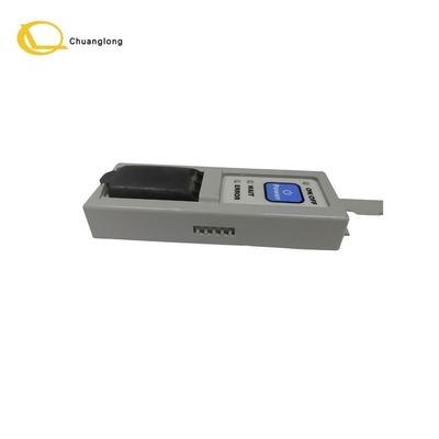 Диболд запасные части Диболд выключатель питания Assy 49219660000B 49-219660-0-00B