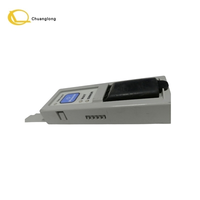 Диболд запасные части Диболд выключатель питания Assy 49219660000B 49-219660-0-00B