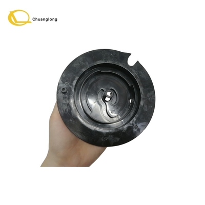 49201057000D 49-201057-000D Запчасти для банкомата Diebold Opteva 5500 2.0 Stacker CAM Шкив укладчика