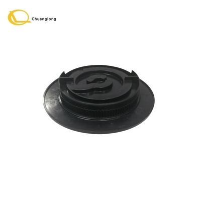 49201057000D 49-201057-000D Запчасти для банкомата Diebold Opteva 5500 2.0 Stacker CAM Шкив укладчика