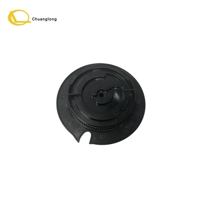 49201057000D 49-201057-000D Запчасти для банкомата Diebold Opteva 5500 2.0 Stacker CAM Шкив укладчика
