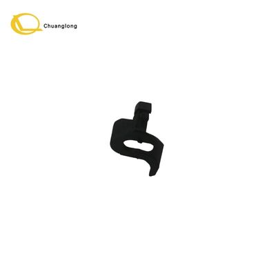Хорошая цена 49016962000D 49-016962-000D Запчасти для банкоматов Diebold Opteva Fender Stripper онлайн