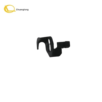 49016962000D 49-016962-000D Запчасти для банкоматов Diebold Opteva Fender Stripper