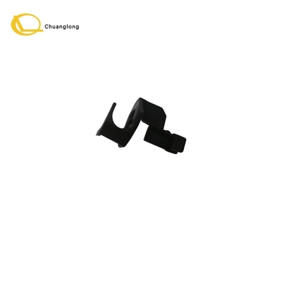 49016962000D 49-016962-000D Запчасти для банкоматов Diebold Opteva Fender Stripper