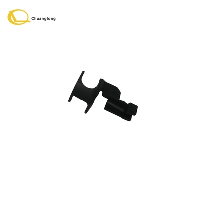 49016962000D 49-016962-000D Запчасти для банкоматов Diebold Opteva Fender Stripper