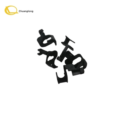 49016962000D 49-016962-000D Запчасти для банкоматов Diebold Opteva Fender Stripper