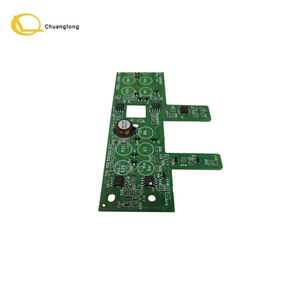 49211478000A 49-211478-000A Запчасти для банкомата Diebold Diebold Opteva AFD Picker Клавиатурный чип