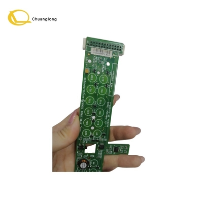 49211478000A 49-211478-000A Запчасти для банкомата Diebold Diebold Opteva AFD Picker Клавиатурный чип