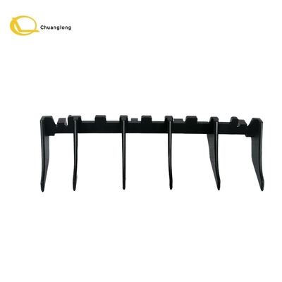 49202783000A 49-202783-000A Части банкомата Diebold Nixdorf Дивертный дефлектор