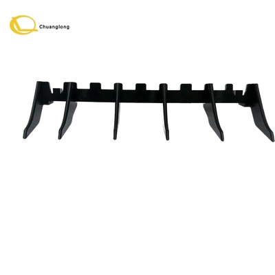 49202783000A 49-202783-000A Части банкомата Diebold Nixdorf Дивертный дефлектор