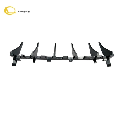 49202783000A 49-202783-000A Части банкомата Diebold Nixdorf Дивертный дефлектор