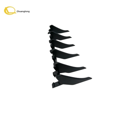 49202783000A 49-202783-000A Части банкомата Diebold Nixdorf Дивертный дефлектор