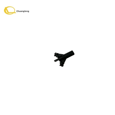 Diebold Opteva Pivot Block ATM запасные части 49-204049-000A 49204049000A