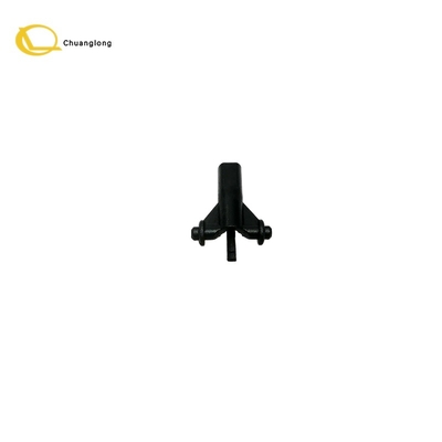 Diebold Opteva Pivot Block ATM запасные части 49-204049-000A 49204049000A