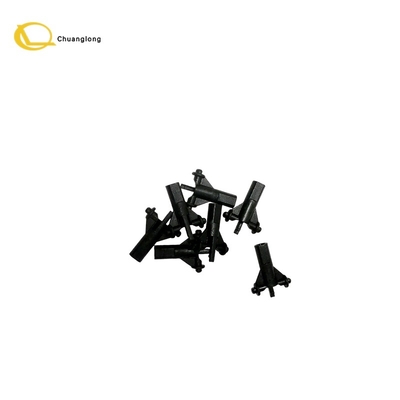 Diebold Opteva Pivot Block ATM запасные части 49-204049-000A 49204049000A